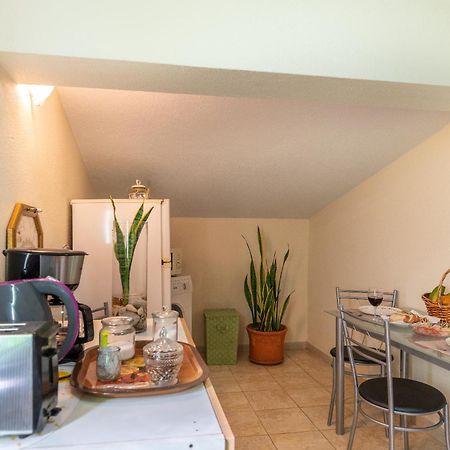 Apartamento Teixeira Arco da Calheta  Exterior foto