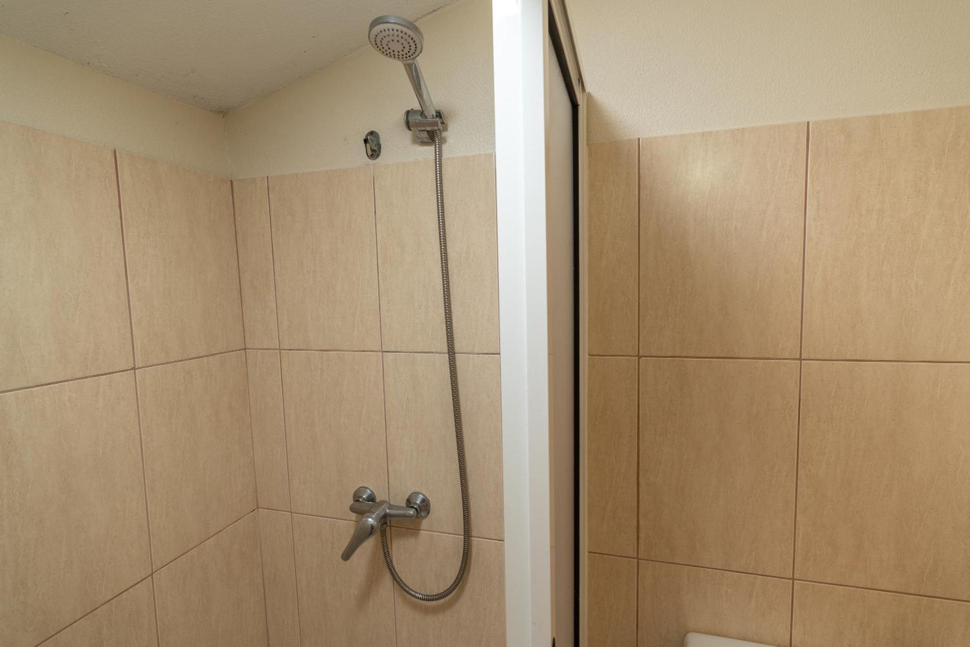 Apartamento Teixeira Arco da Calheta  Exterior foto
