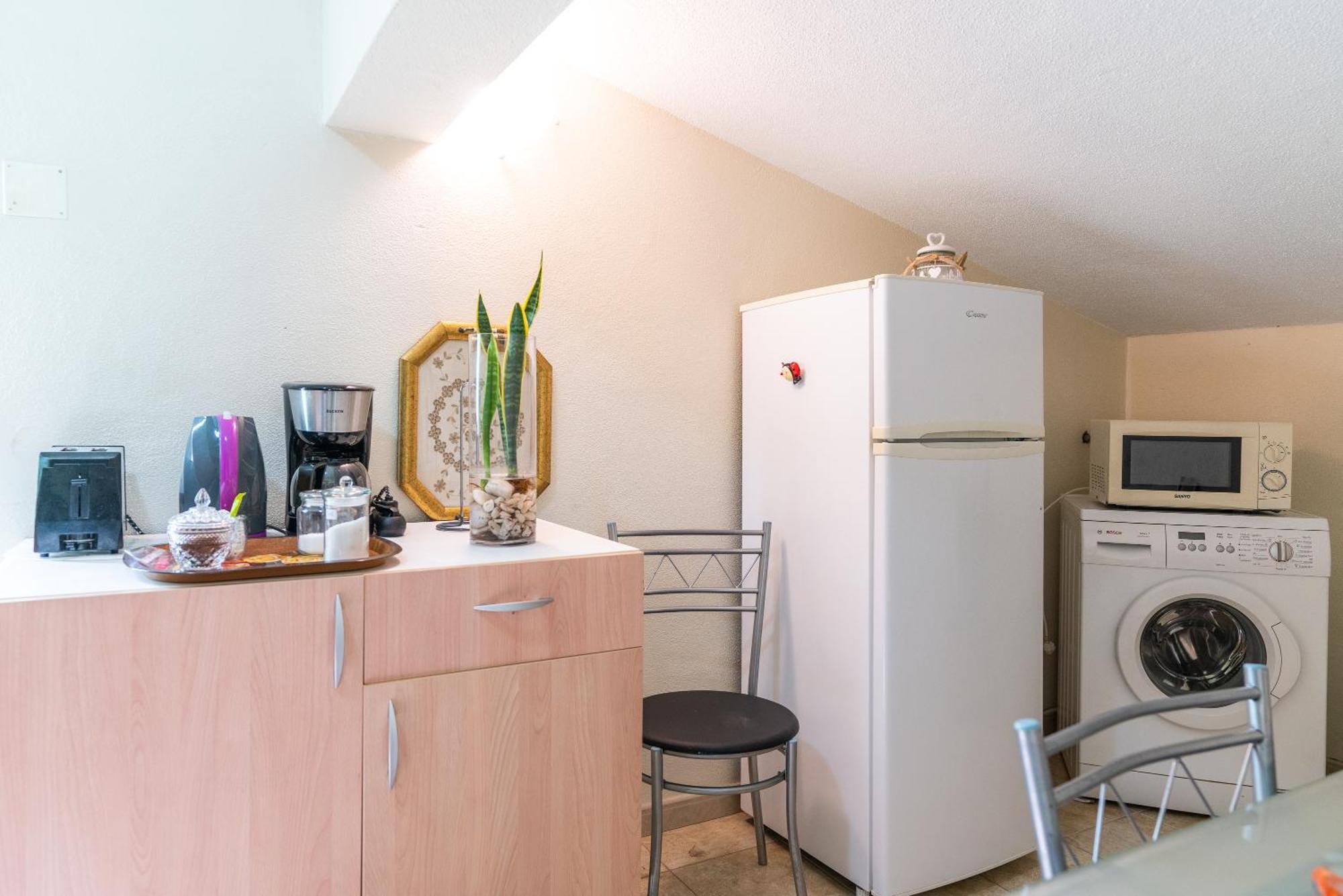 Apartamento Teixeira Arco da Calheta  Exterior foto